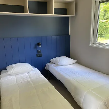 Mobil Premium * Gouvieux